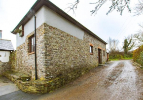 The Stables